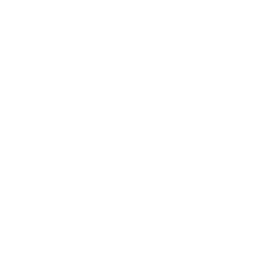 pycey tile hydration white